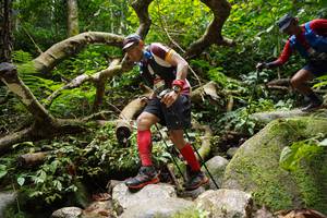 BIB: 
                            <button type="button" onclick="openModal(19408464)" class="btn btn-primary btn-sm float-right btn-popup" data-toggle="modal" data-target=".modal-high-quality">
                        <i class="fas fa-shopping-cart"></i> Add to Cart
                    </button>
                                            <button type="button" onclick="isThisMe(19408464, true)" class="btn btn-success btn-sm float-right btn-popup btn-isme hidden" data-toggle="tooltip" data-placement="bottom" title="นี่คือรูปของคุณใช่ไหม คลิกที่นี่เพื่อเอาเข้าอัลบั้ม">
                        <i class="fas fa-plus"></i> Add to album
                    </button>
                    <button type="button" onclick="isThisMe(19408464, false)" class="btn btn-warning btn-sm float-right btn-popup btn-isnotme hidden">
                        <i class="fas fa-ban"></i> Remove from album
                    </button>